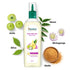 Himalaya Anti-Hair Fall Hair Oil 200ml